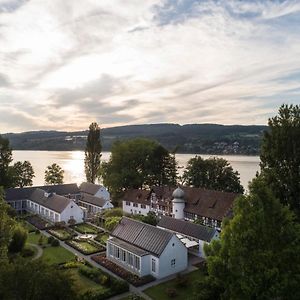 See&Park Hotel Feldbach